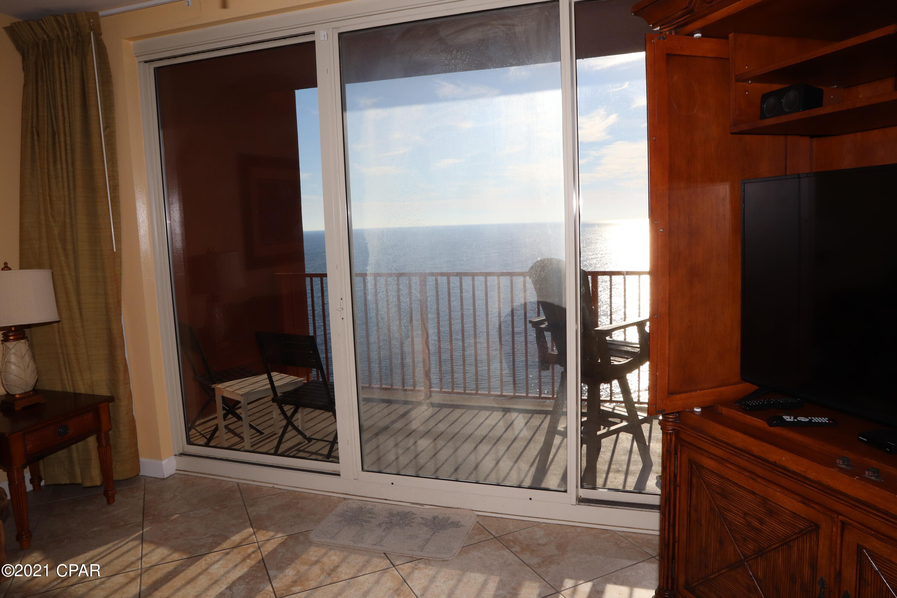 Shores Of Panama Phase I - Residential