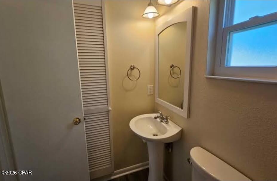 Sunny Hills Unit 4 - Residential