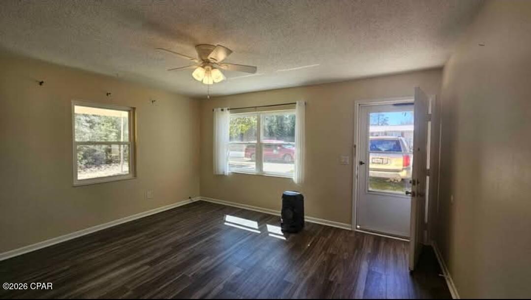 Sunny Hills Unit 4 - Residential