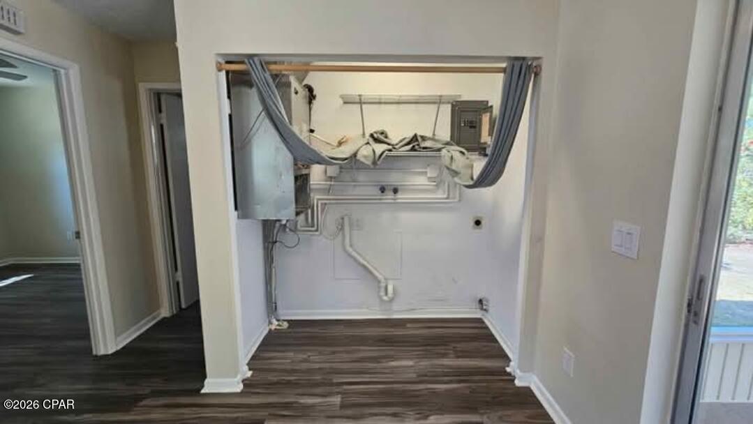 Sunny Hills Unit 4 - Residential