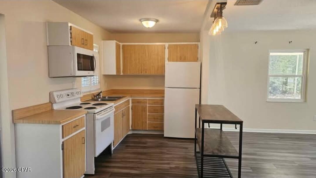 Sunny Hills Unit 4 - Residential