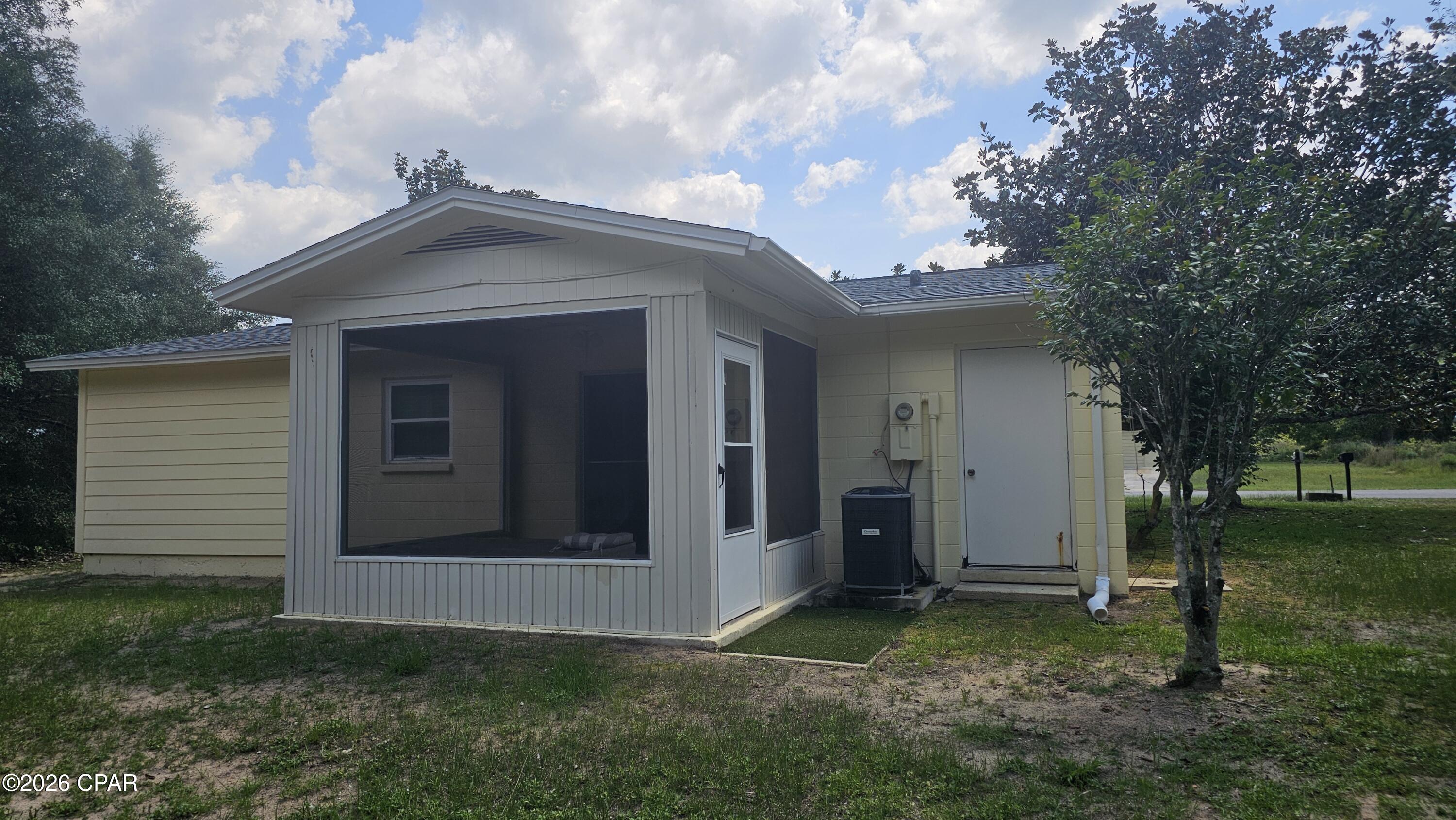 Sunny Hills Unit 4 - Residential