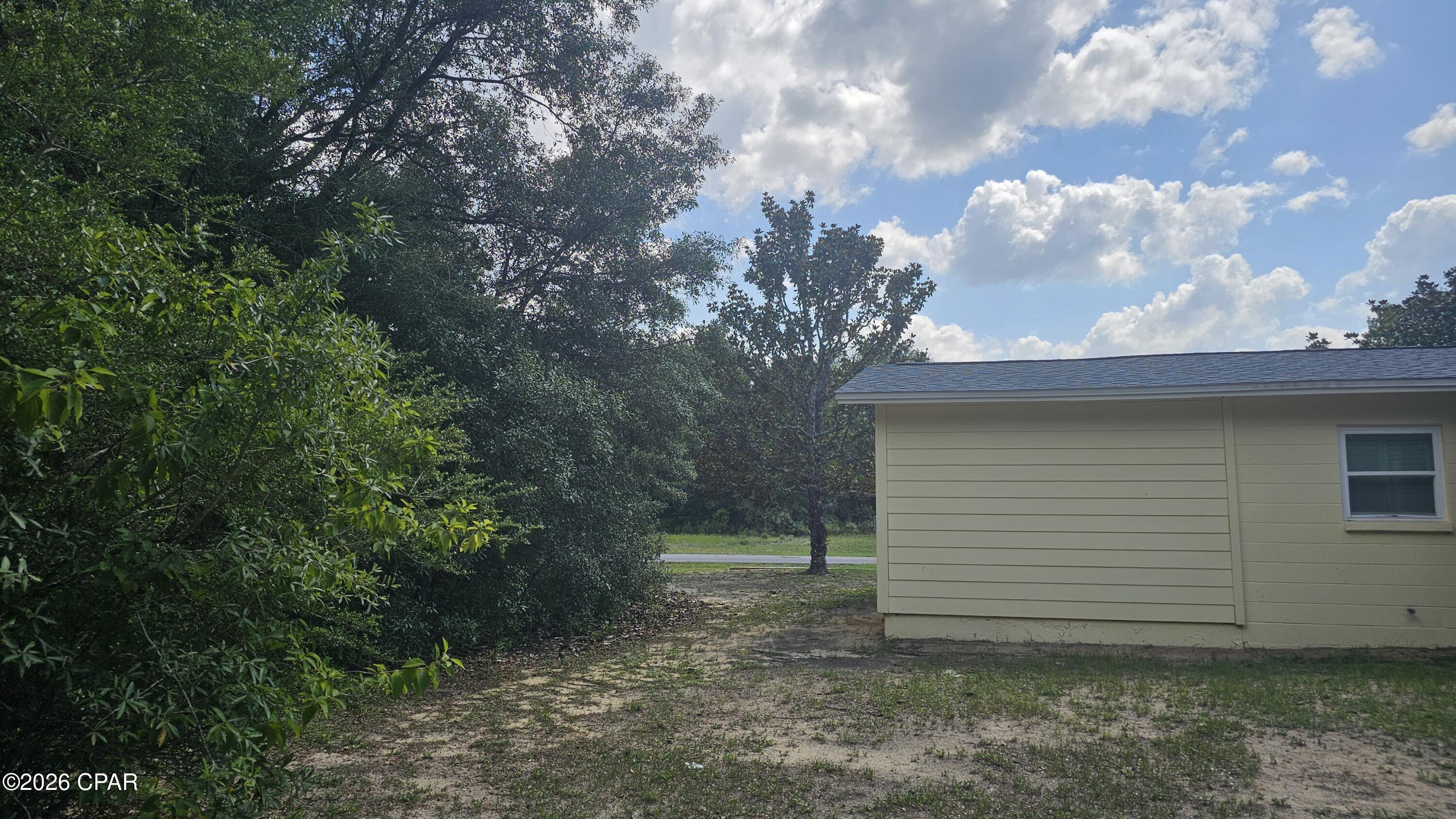 Sunny Hills Unit 4 - Residential