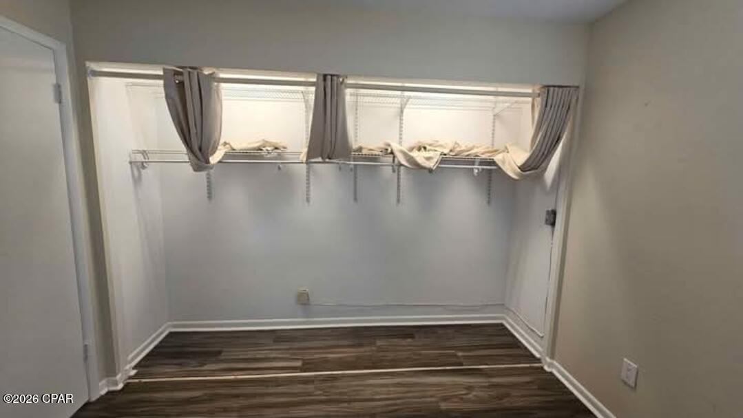 Sunny Hills Unit 4 - Residential