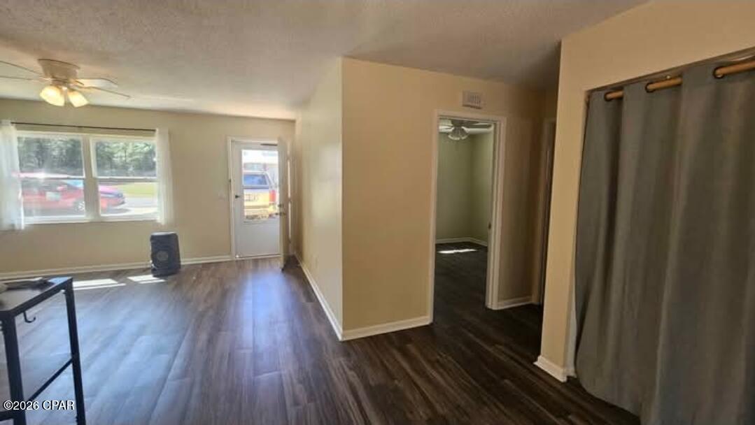 Sunny Hills Unit 4 - Residential