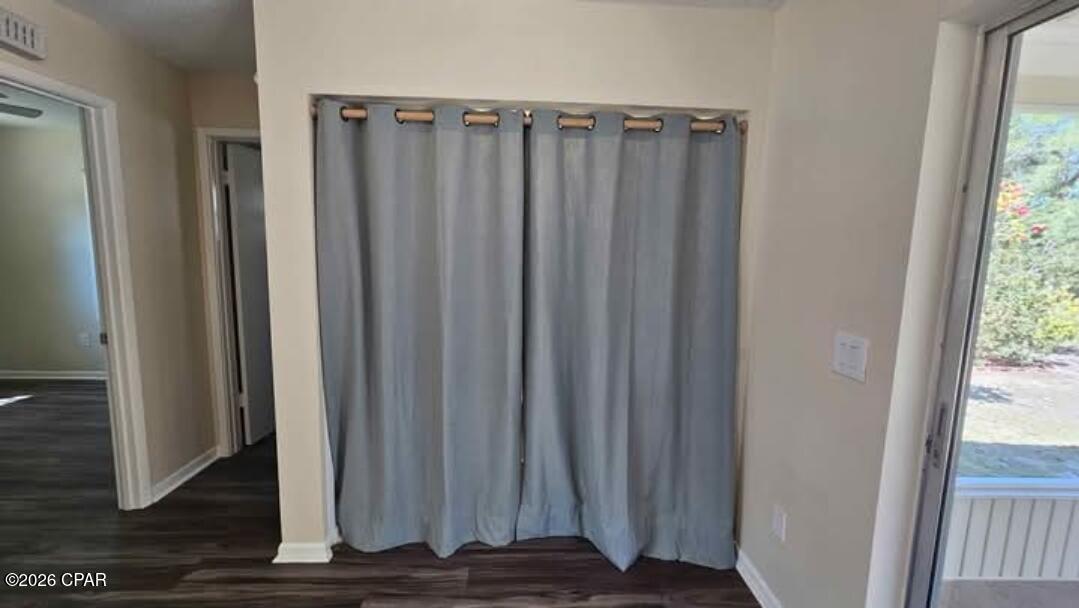 Sunny Hills Unit 4 - Residential