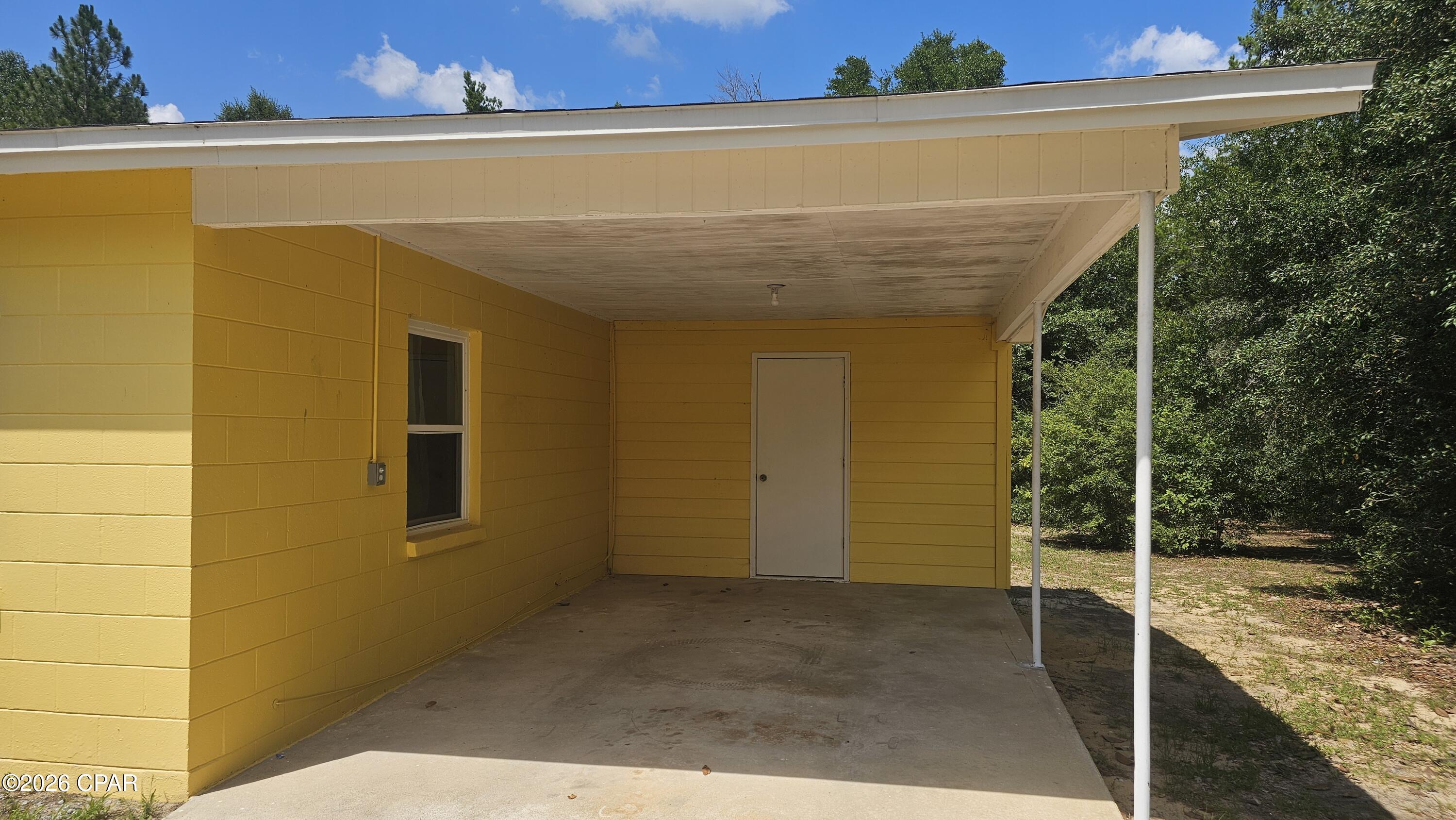 Sunny Hills Unit 4 - Residential