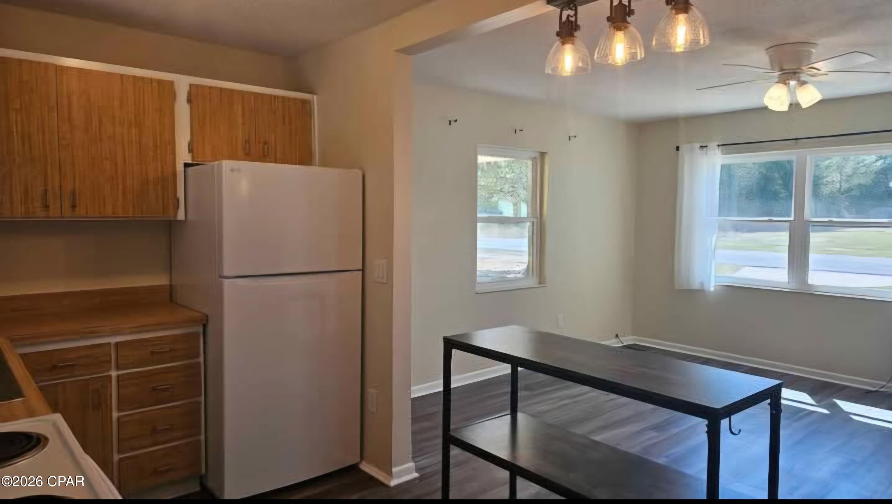 Sunny Hills Unit 4 - Residential