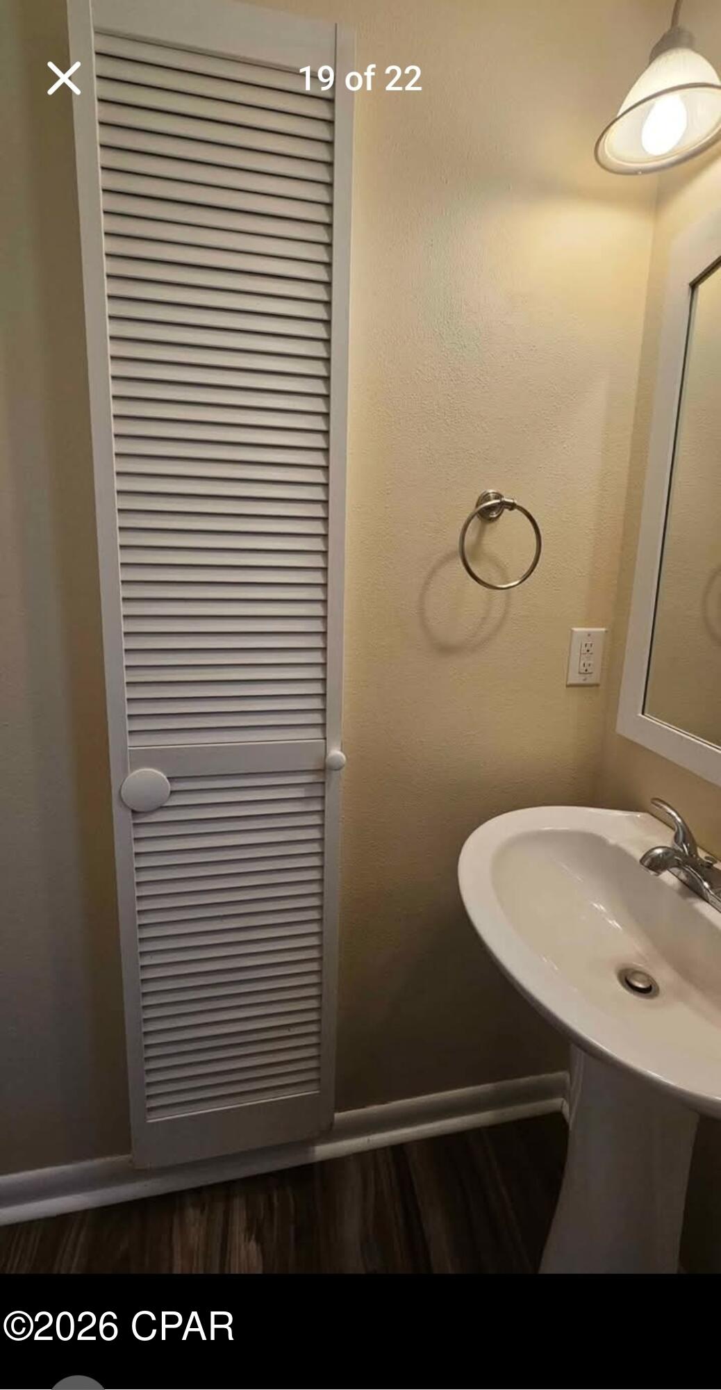 Sunny Hills Unit 4 - Residential