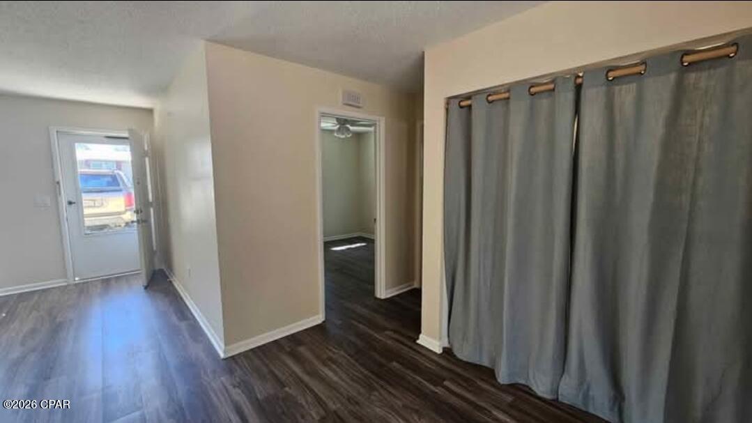 Sunny Hills Unit 4 - Residential
