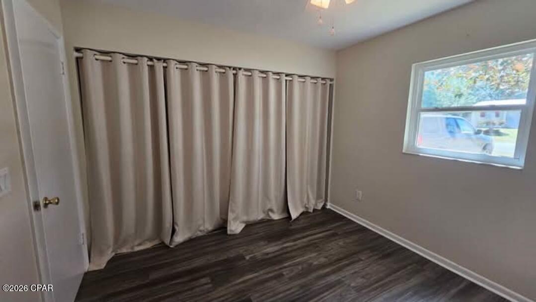 Sunny Hills Unit 4 - Residential