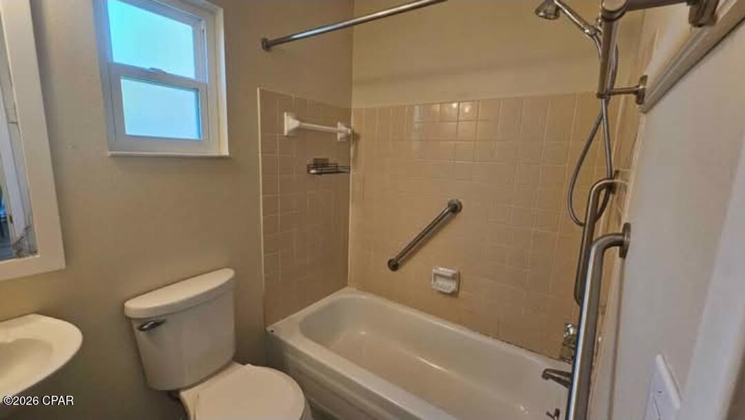 Sunny Hills Unit 4 - Residential