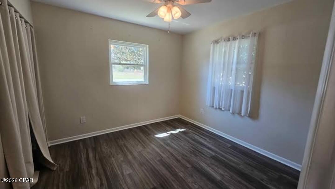 Sunny Hills Unit 4 - Residential