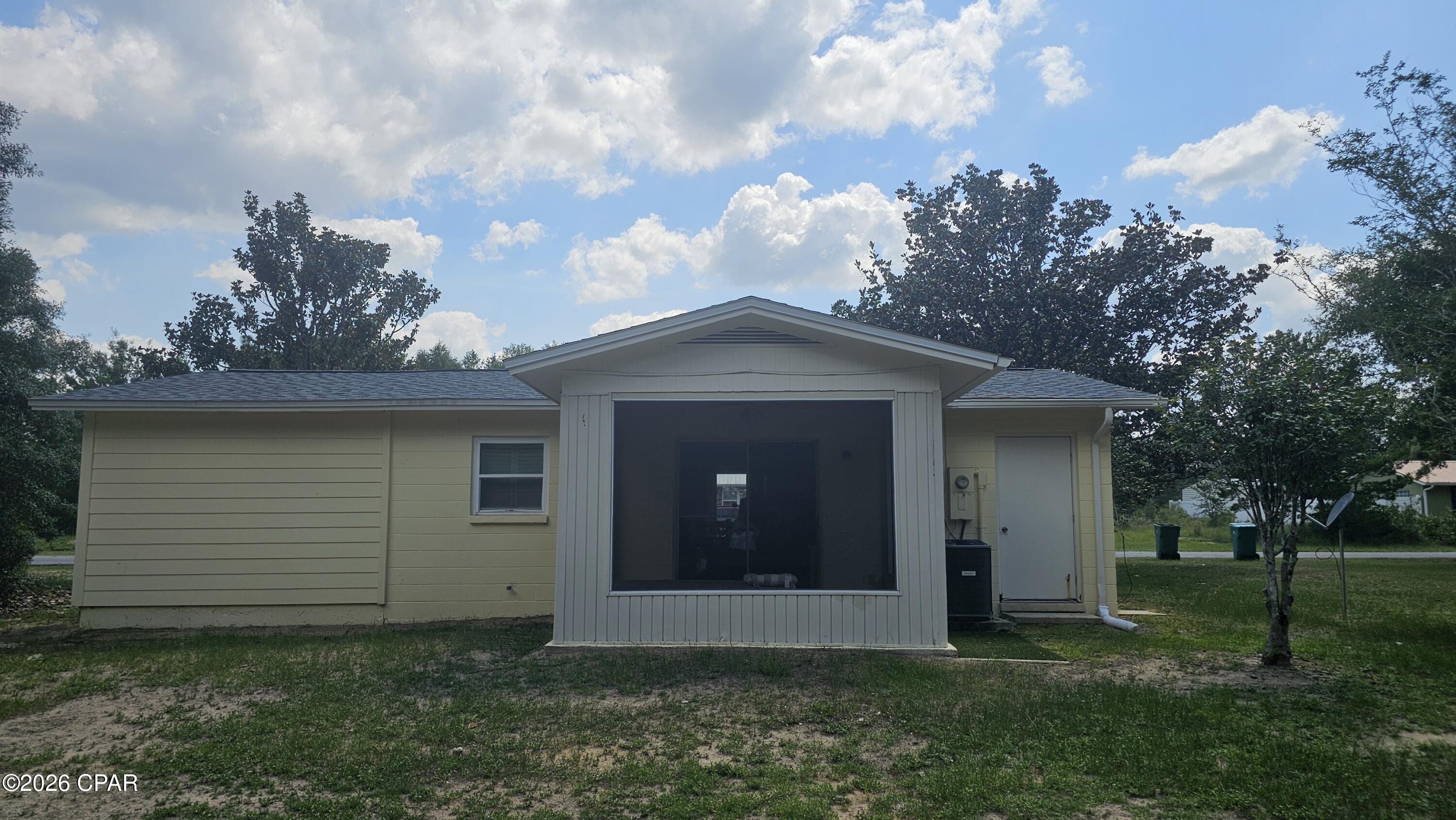 Sunny Hills Unit 4 - Residential