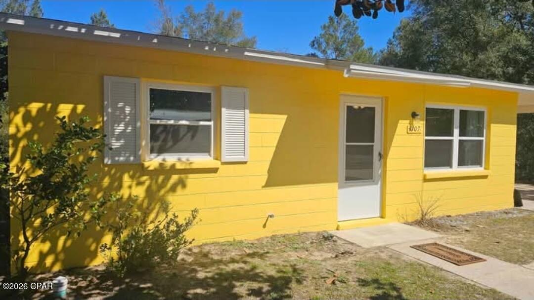 Sunny Hills Unit 4 - Residential
