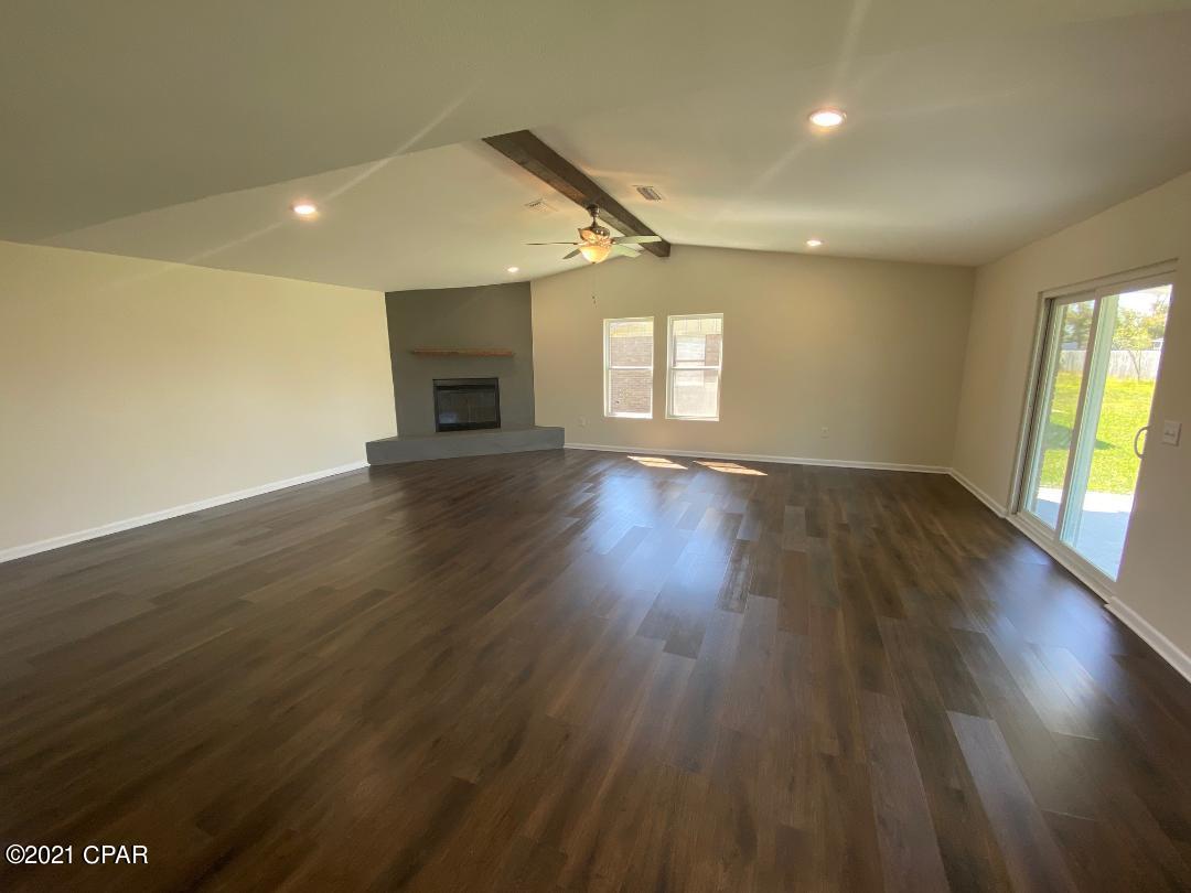[No Recorded Subdiv] - Residential Lease