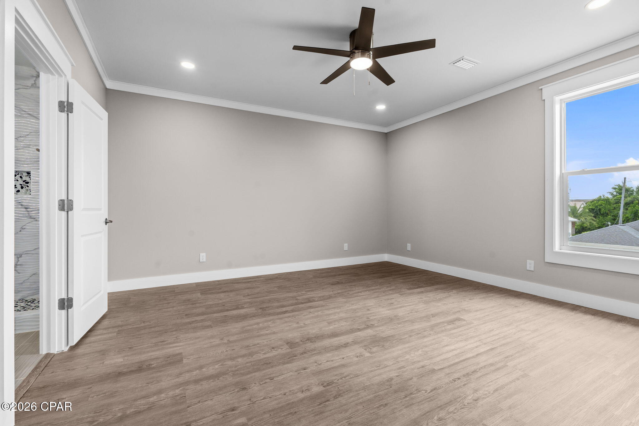 Inlet Beach Heights - Residential