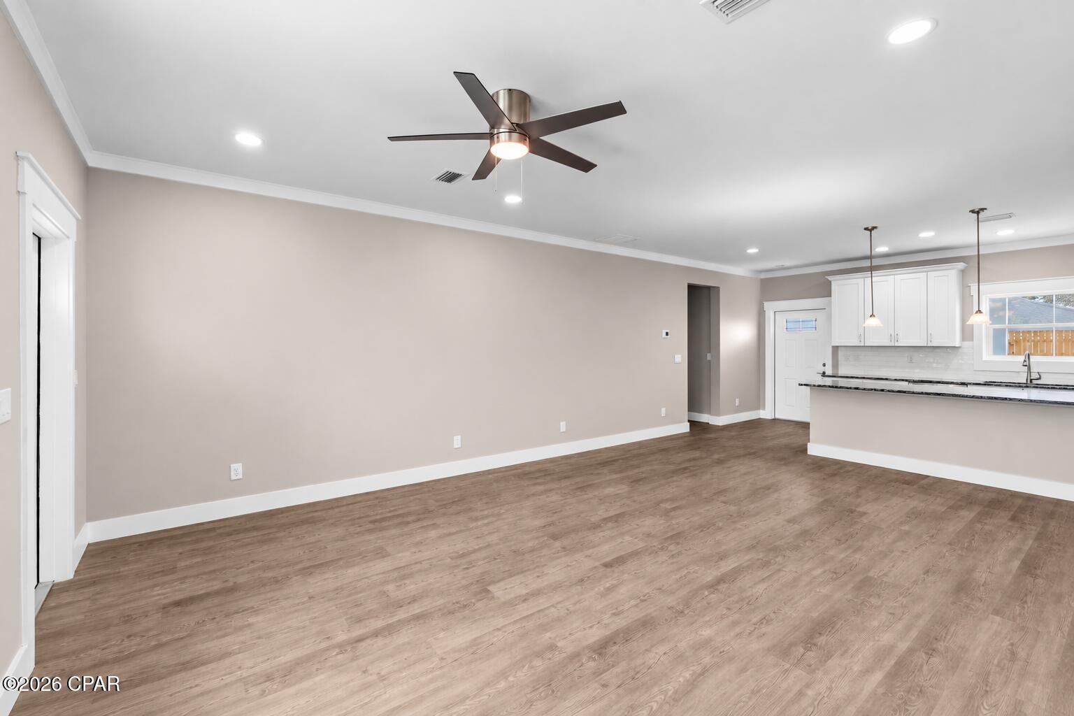 Inlet Beach Heights - Residential