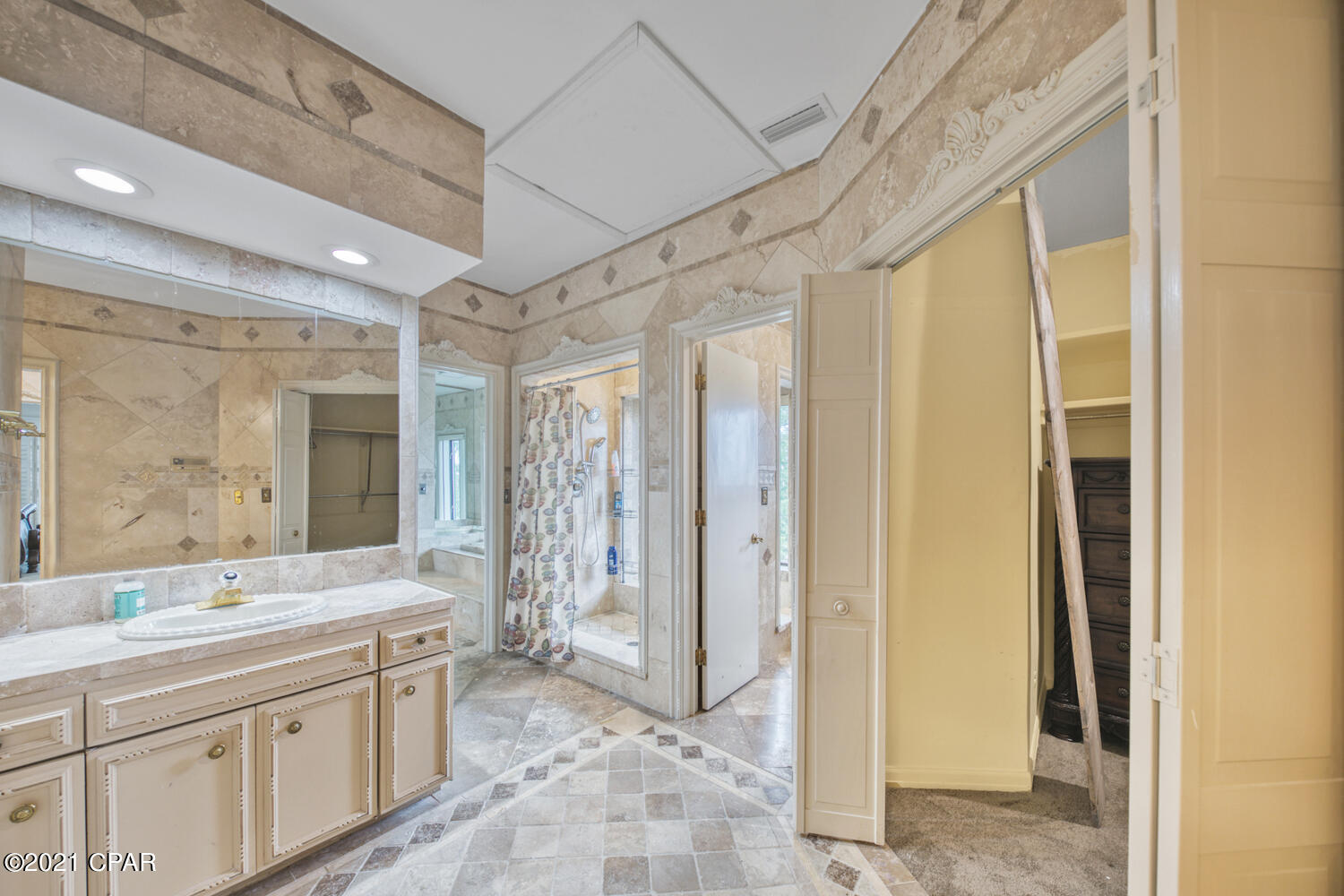 Bay Point Unit 1-A - Residential