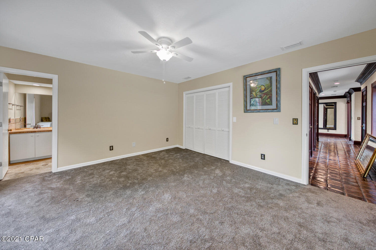 Bay Point Unit 1-A - Residential