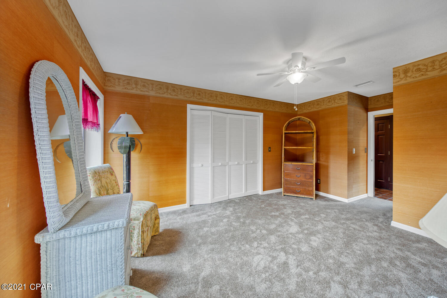 Bay Point Unit 1-A - Residential