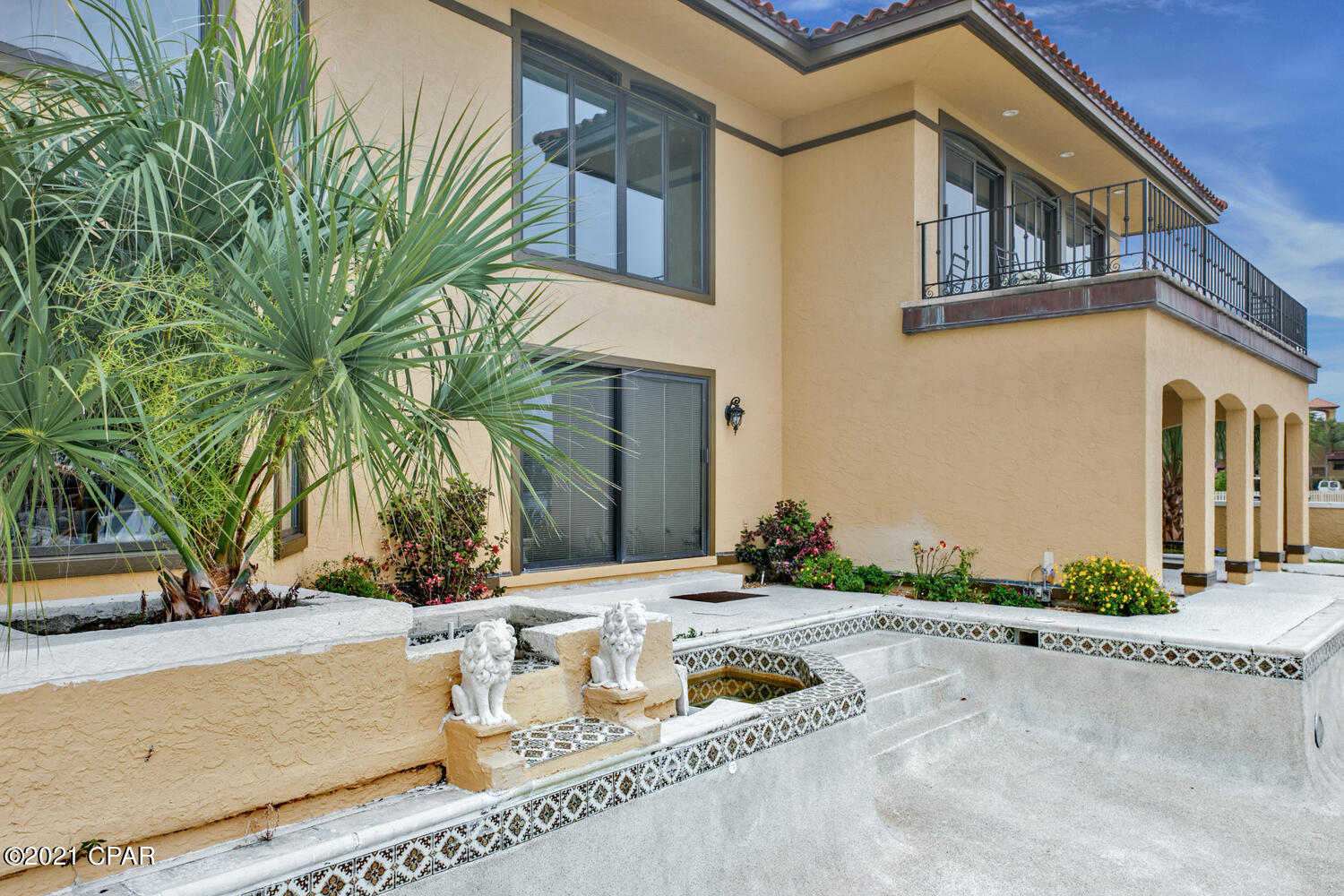 Bay Point Unit 1-A - Residential