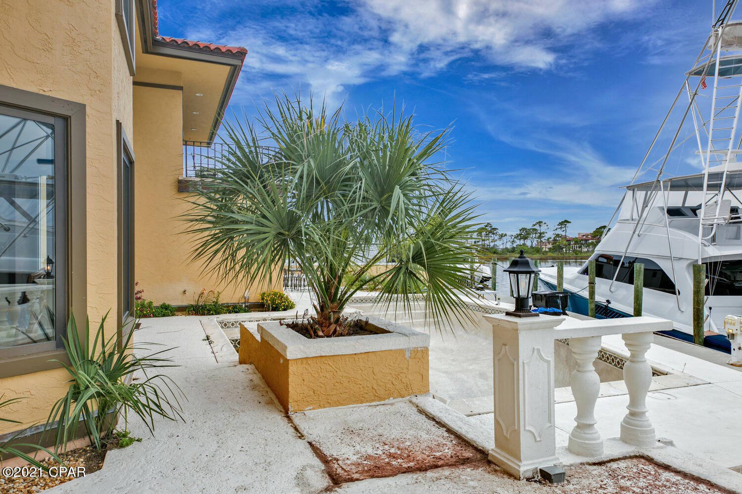 Bay Point Unit 1-A - Residential
