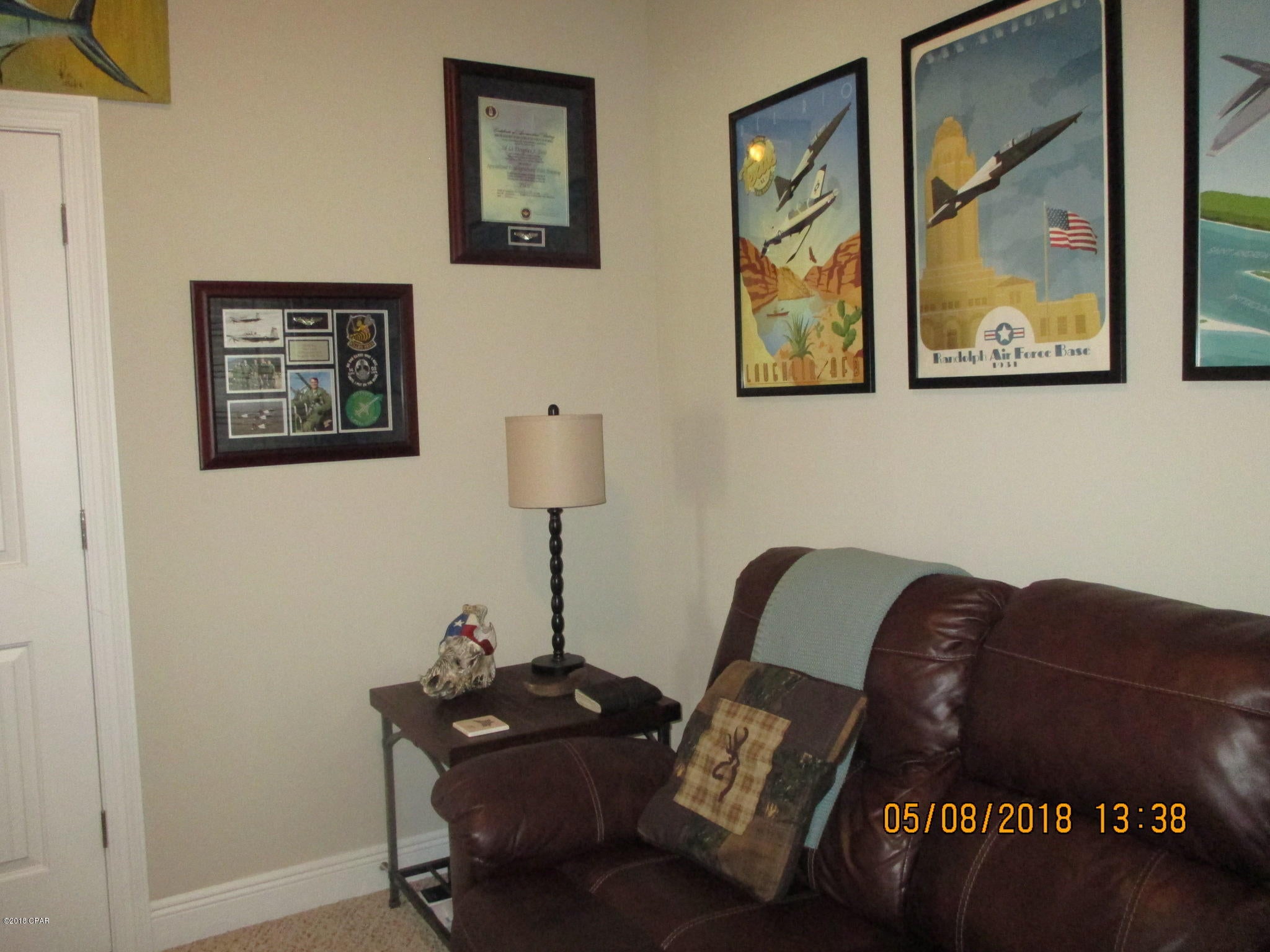 Cherokee Heights - Residential Lease