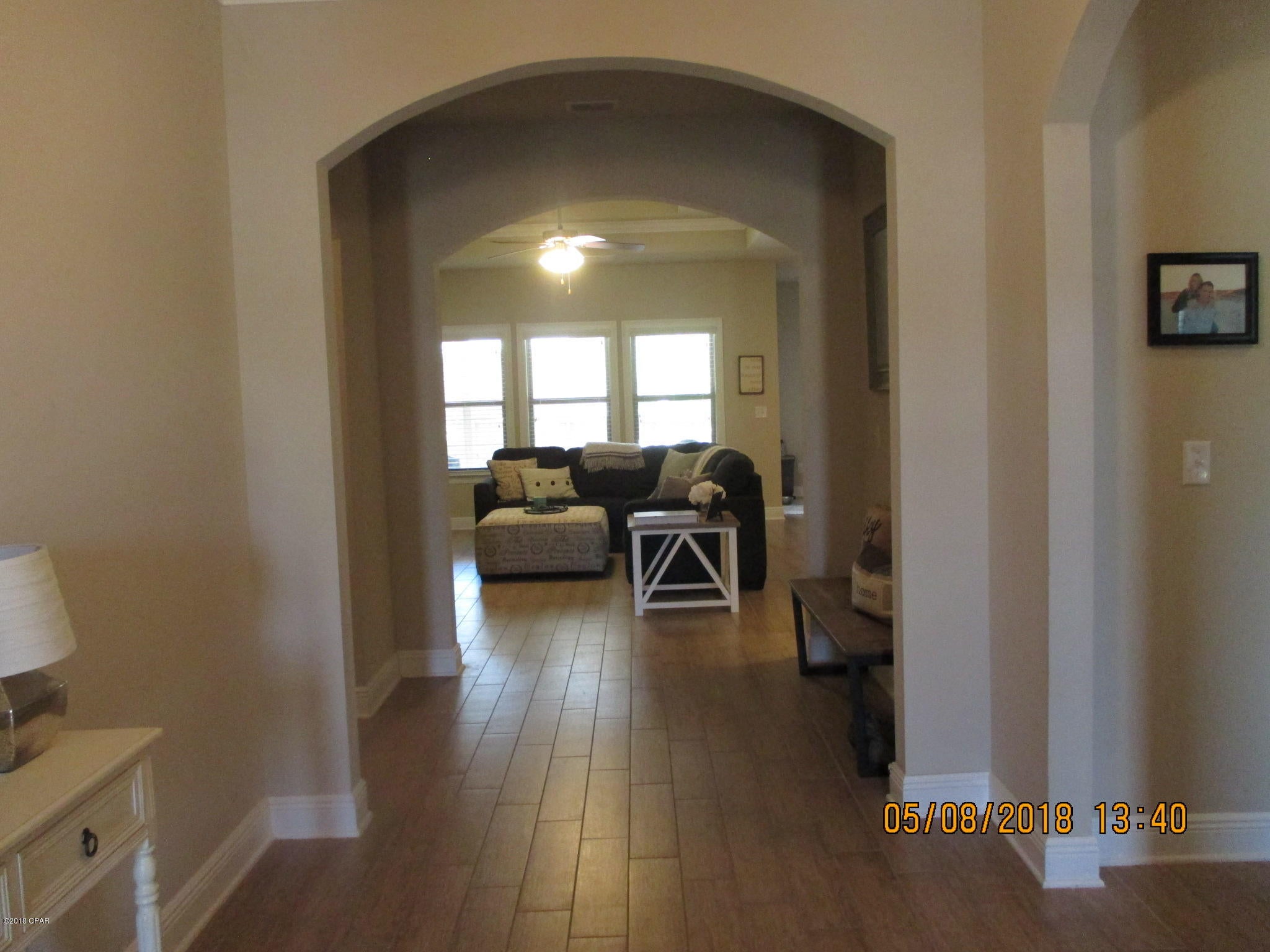 Cherokee Heights - Residential Lease