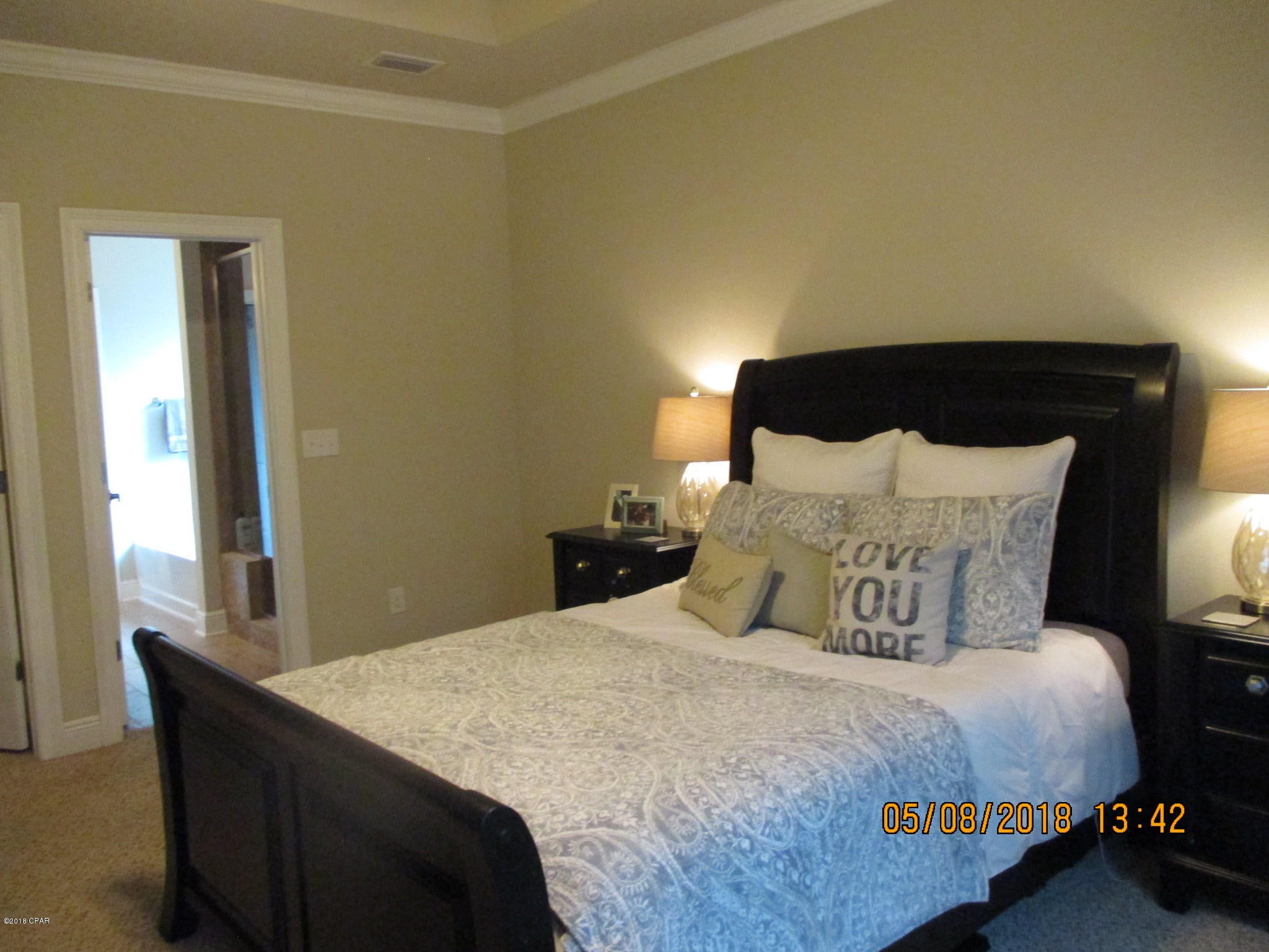 Cherokee Heights - Residential Lease