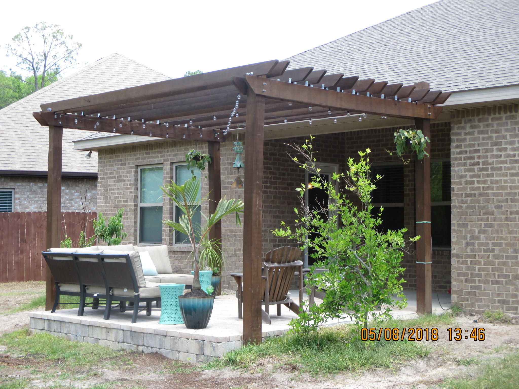 Cherokee Heights - Residential Lease