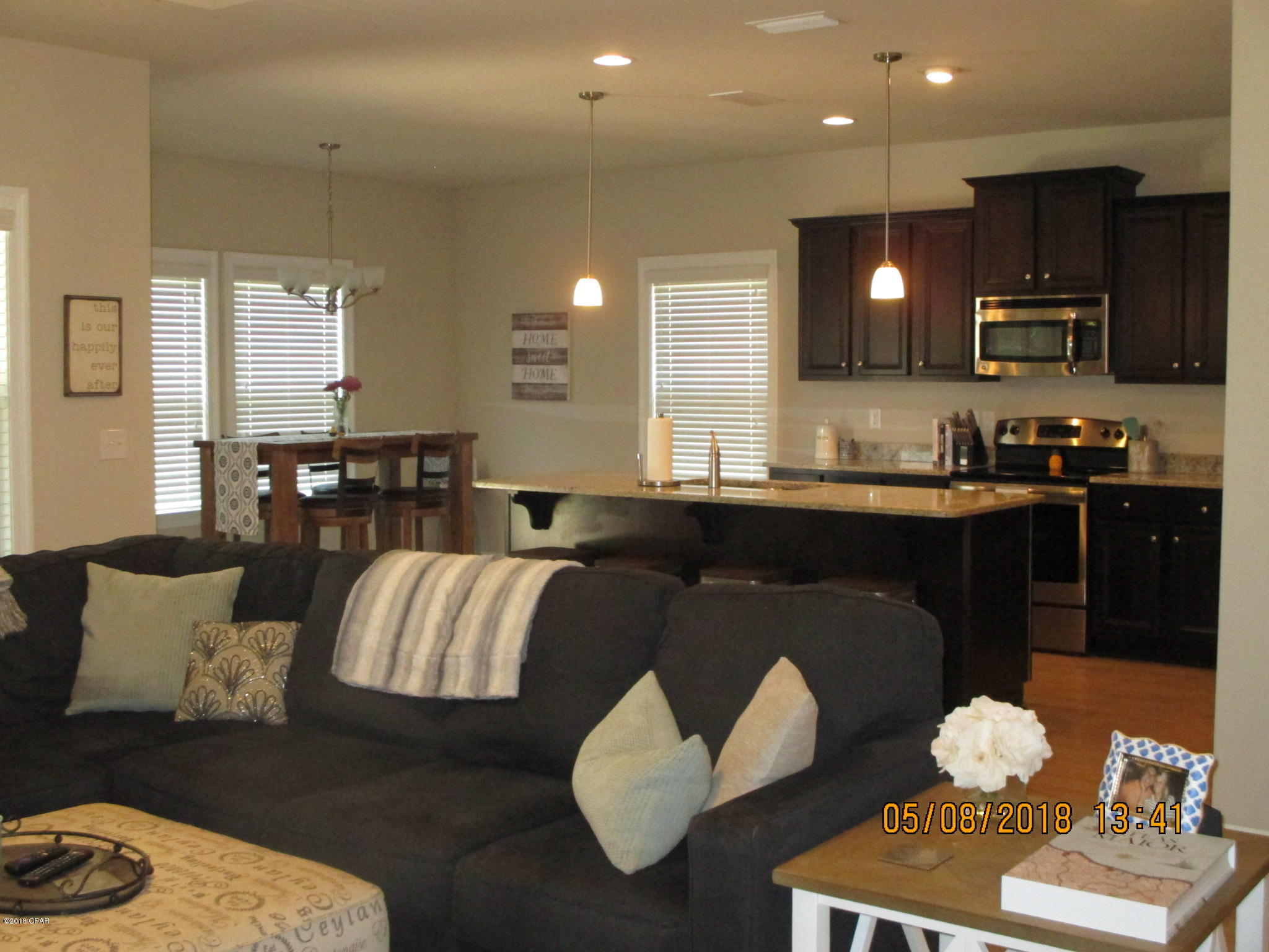 Cherokee Heights - Residential Lease