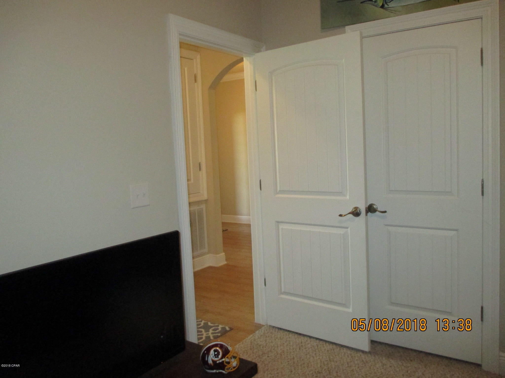 Cherokee Heights - Residential Lease