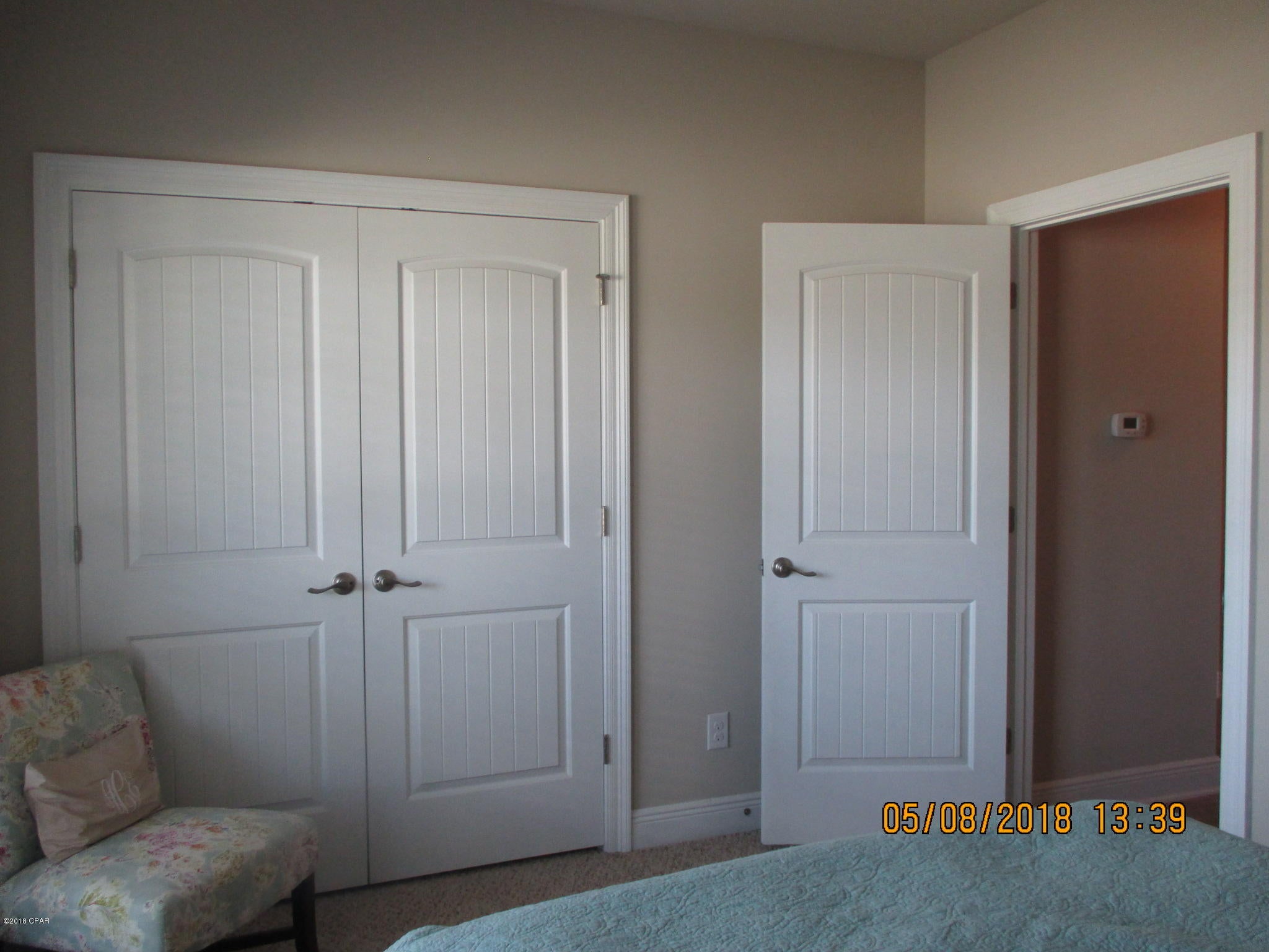 Cherokee Heights - Residential Lease