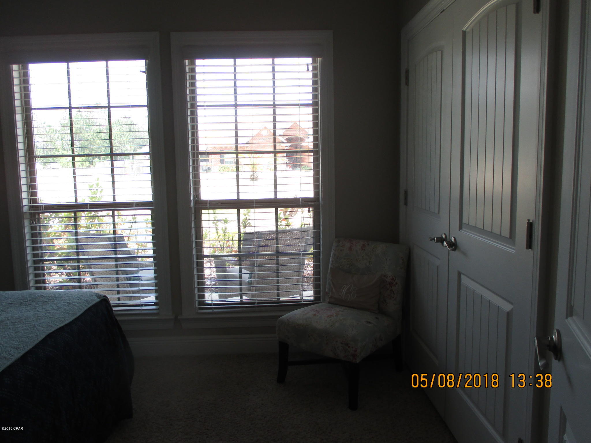 Cherokee Heights - Residential Lease