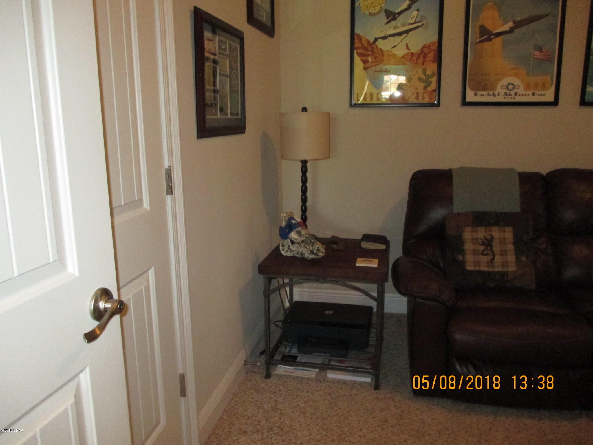 Cherokee Heights - Residential Lease