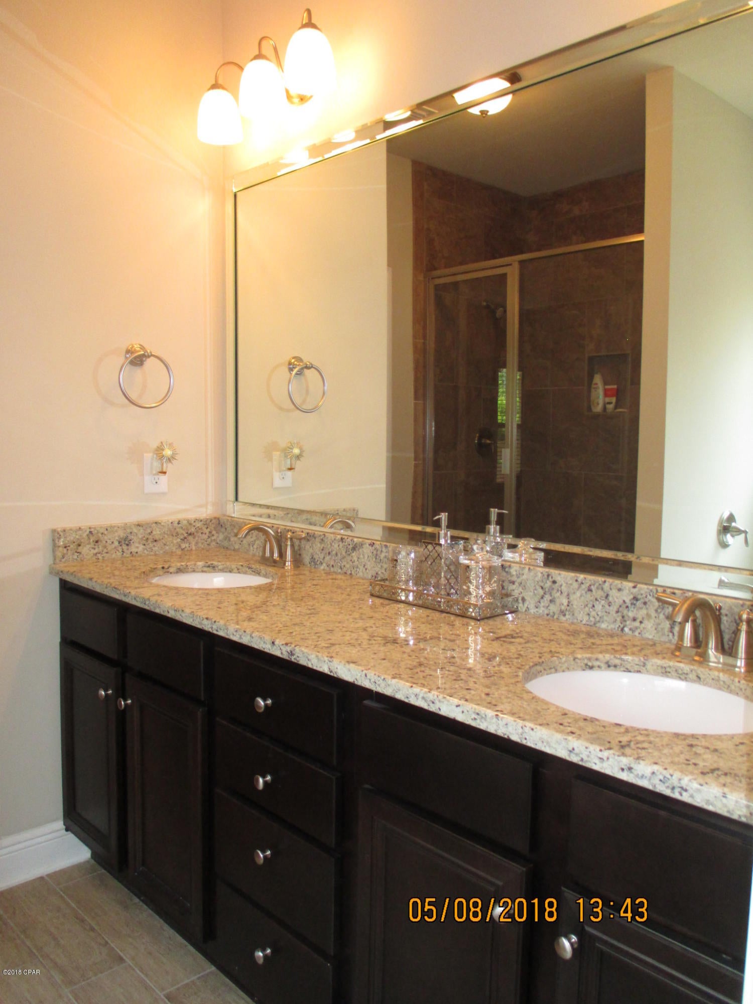 Cherokee Heights - Residential Lease