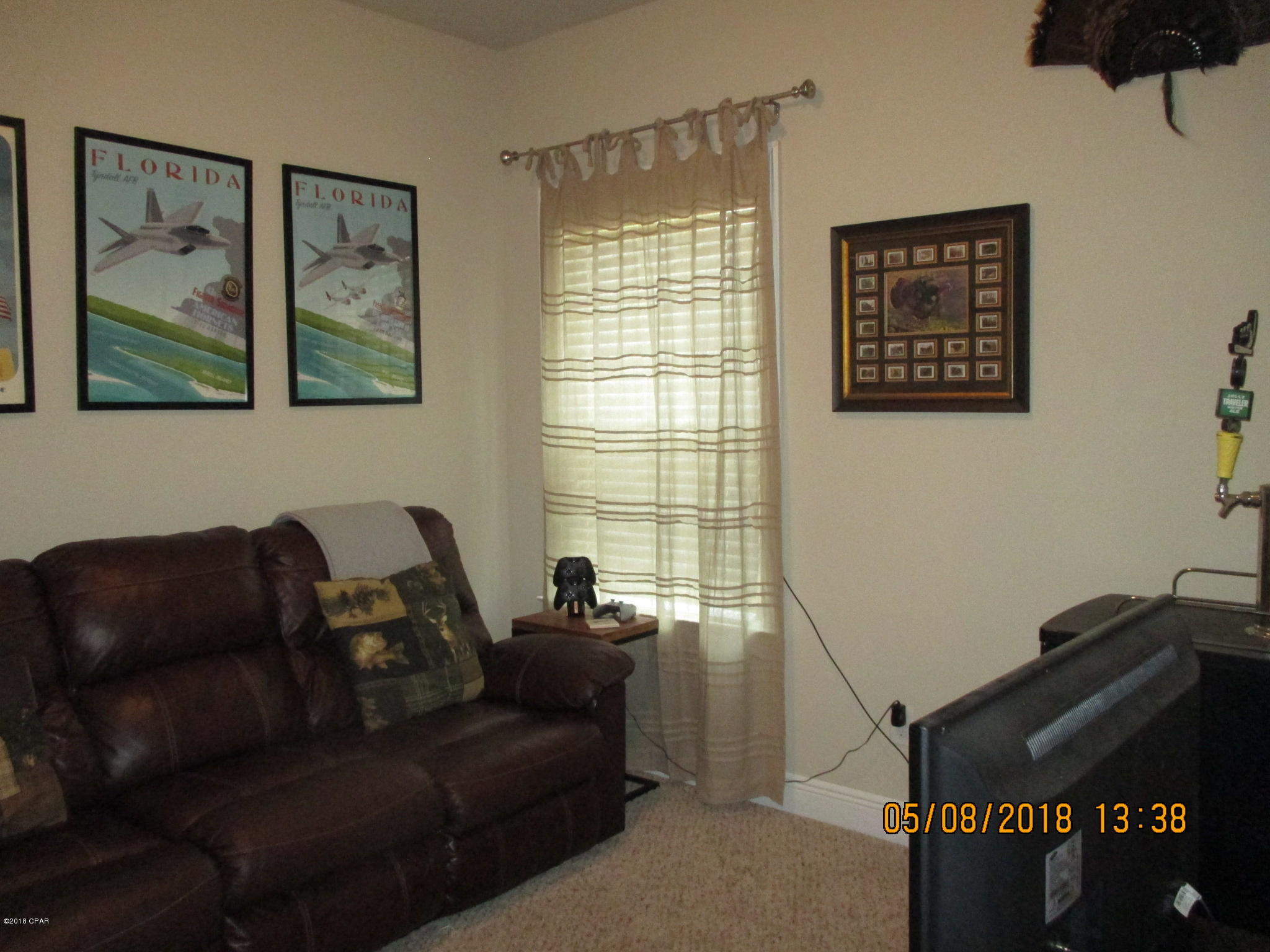 Cherokee Heights - Residential Lease