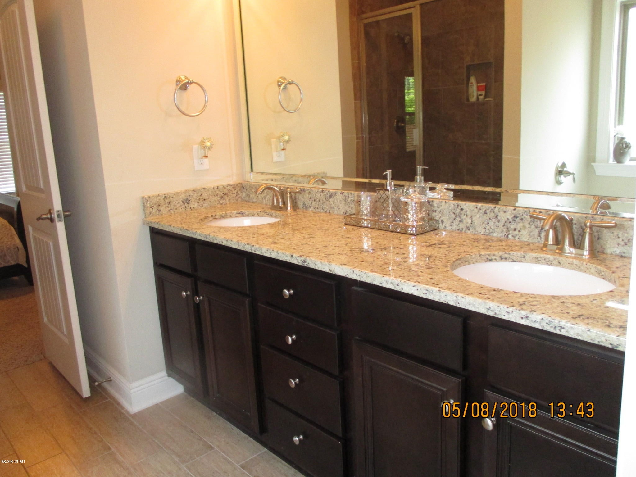 Cherokee Heights - Residential Lease