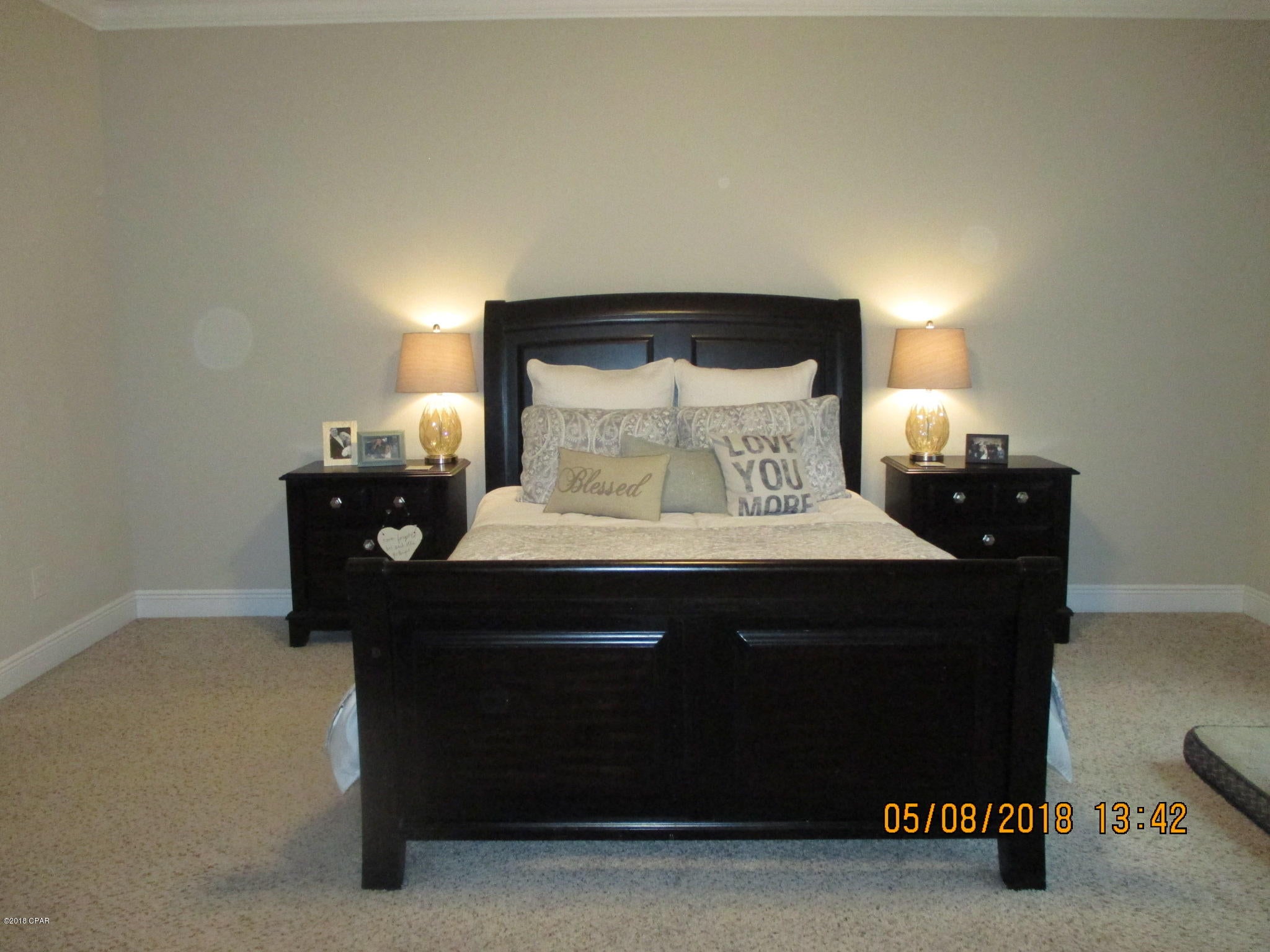 Cherokee Heights - Residential Lease