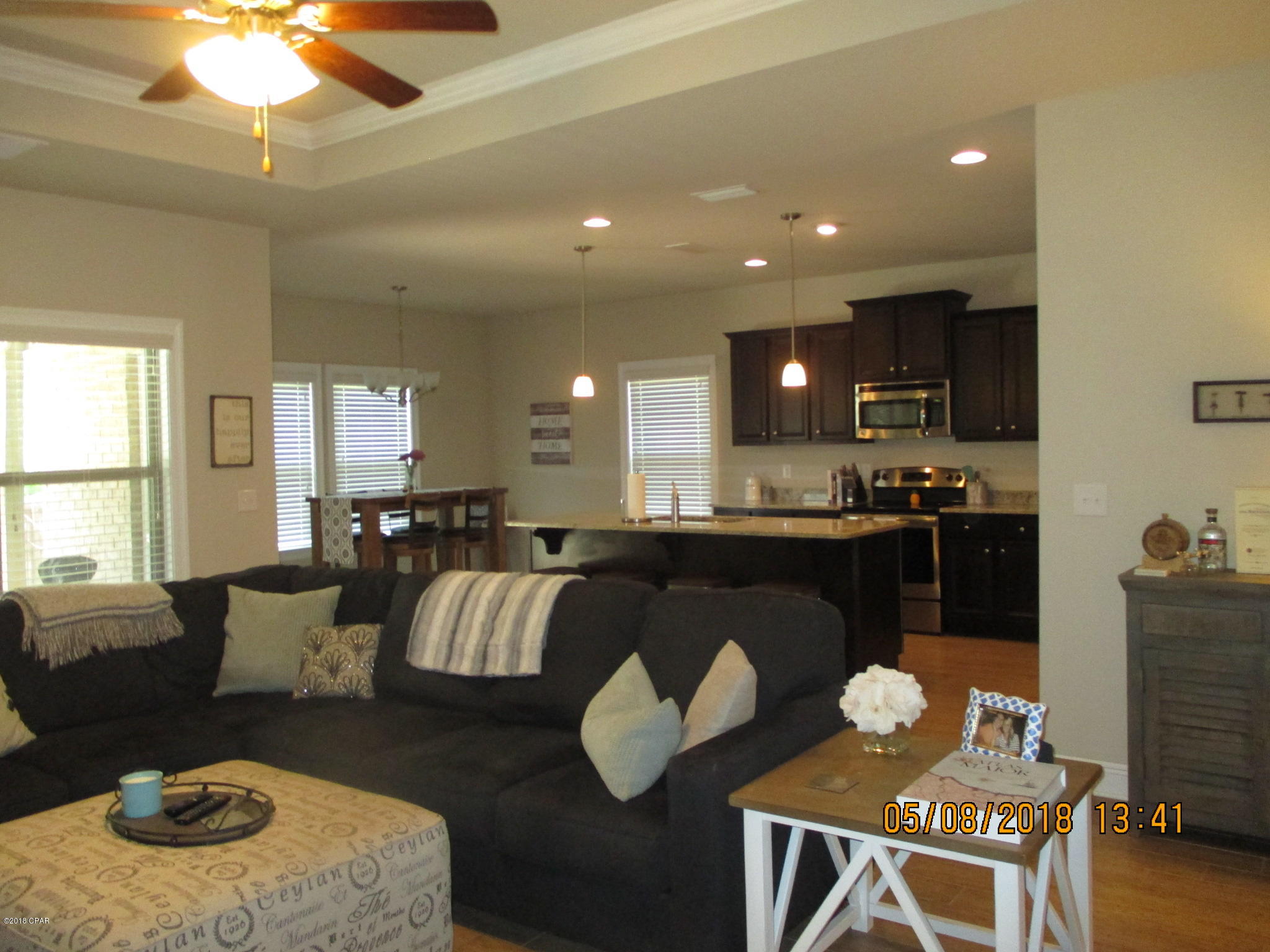 Cherokee Heights - Residential Lease