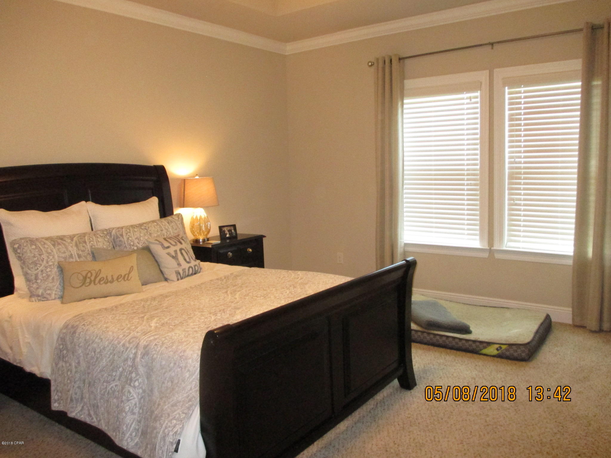 Cherokee Heights - Residential Lease