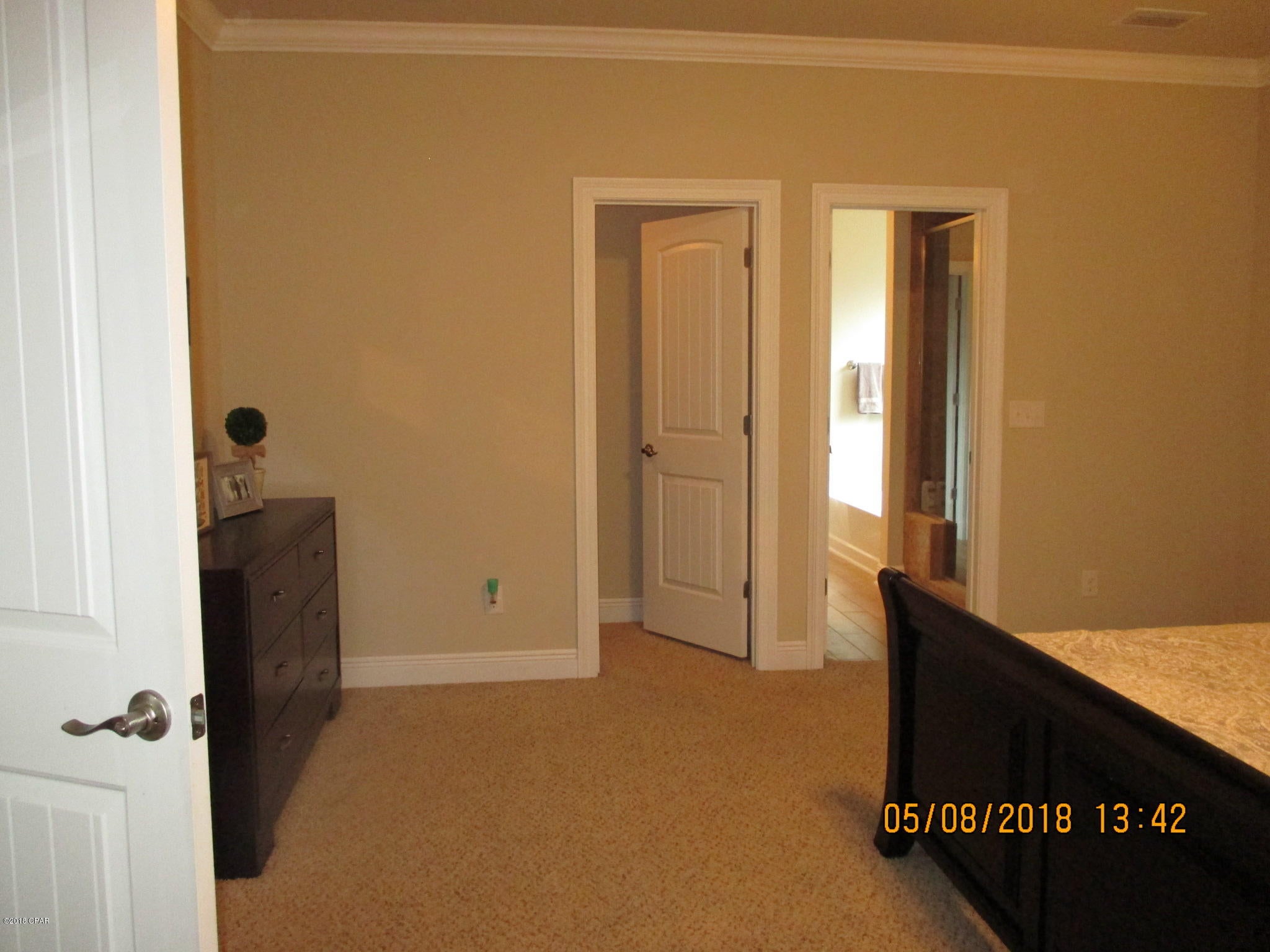 Cherokee Heights - Residential Lease