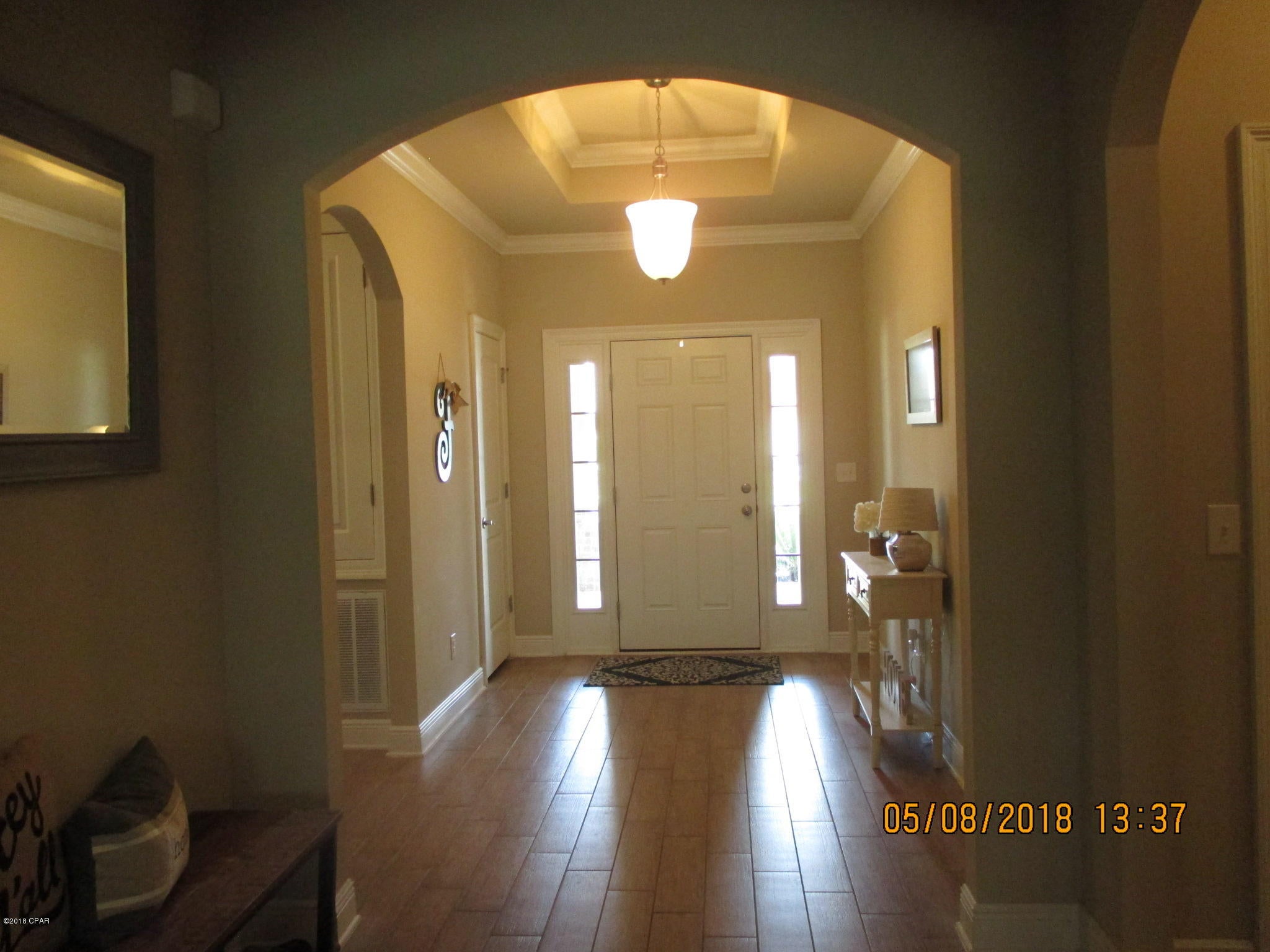 Cherokee Heights - Residential Lease