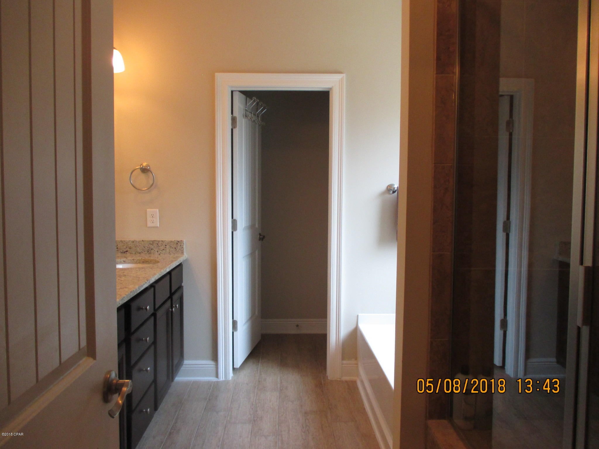 Cherokee Heights - Residential Lease