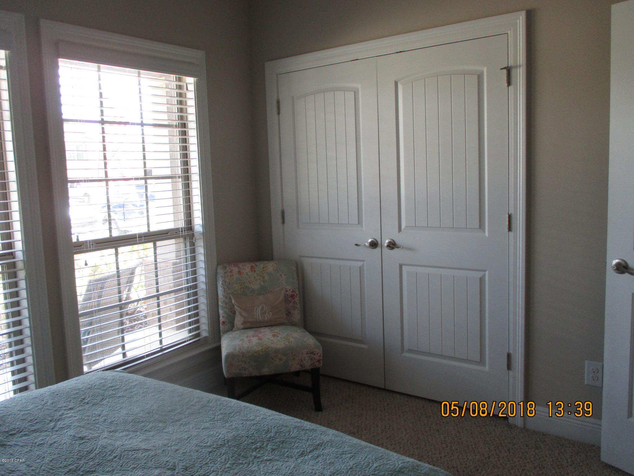 Cherokee Heights - Residential Lease