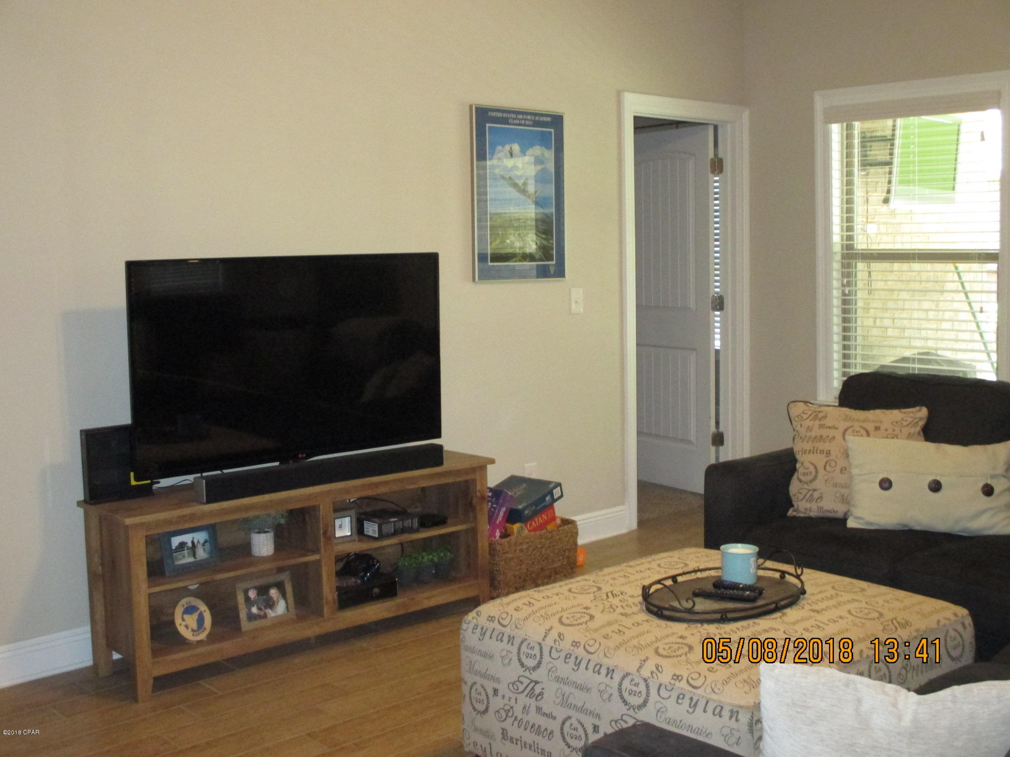 Cherokee Heights - Residential Lease