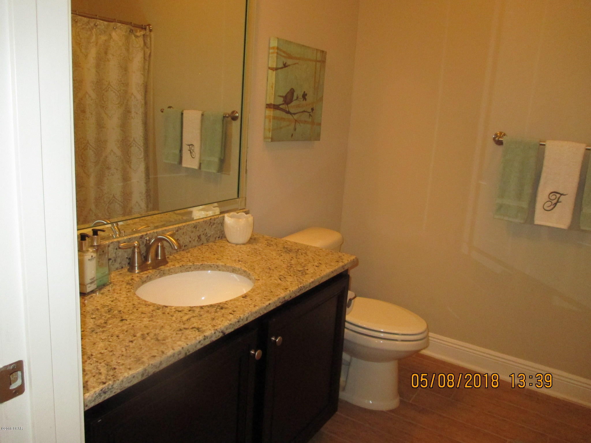 Cherokee Heights - Residential Lease