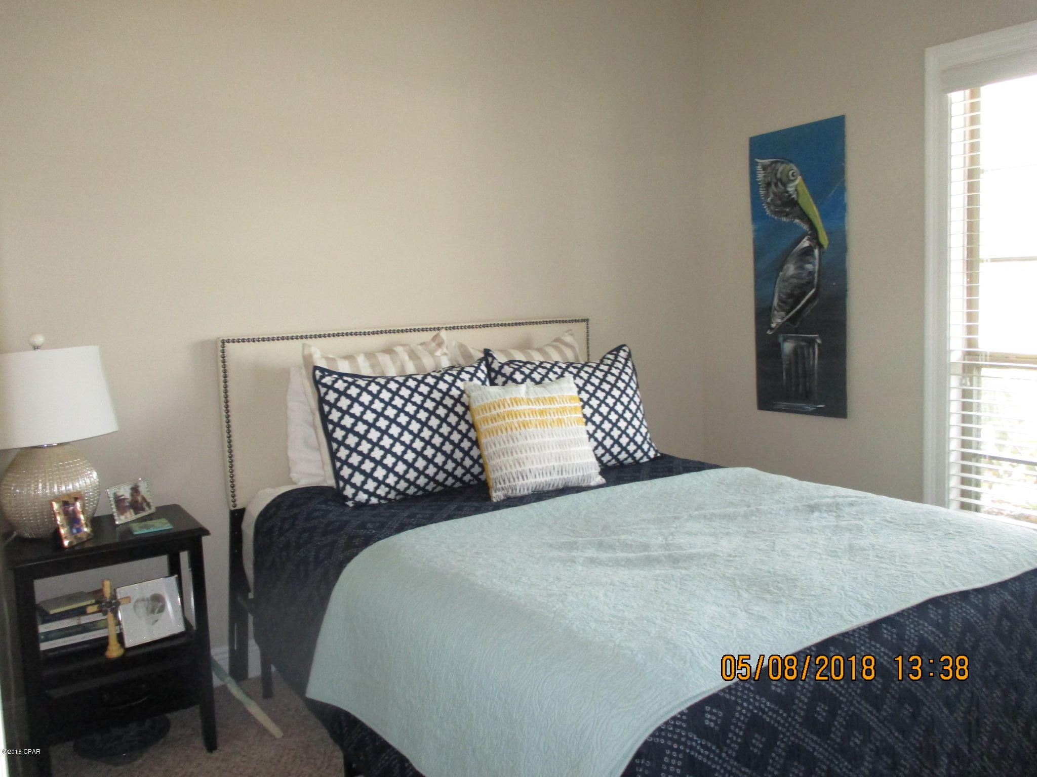 Cherokee Heights - Residential Lease