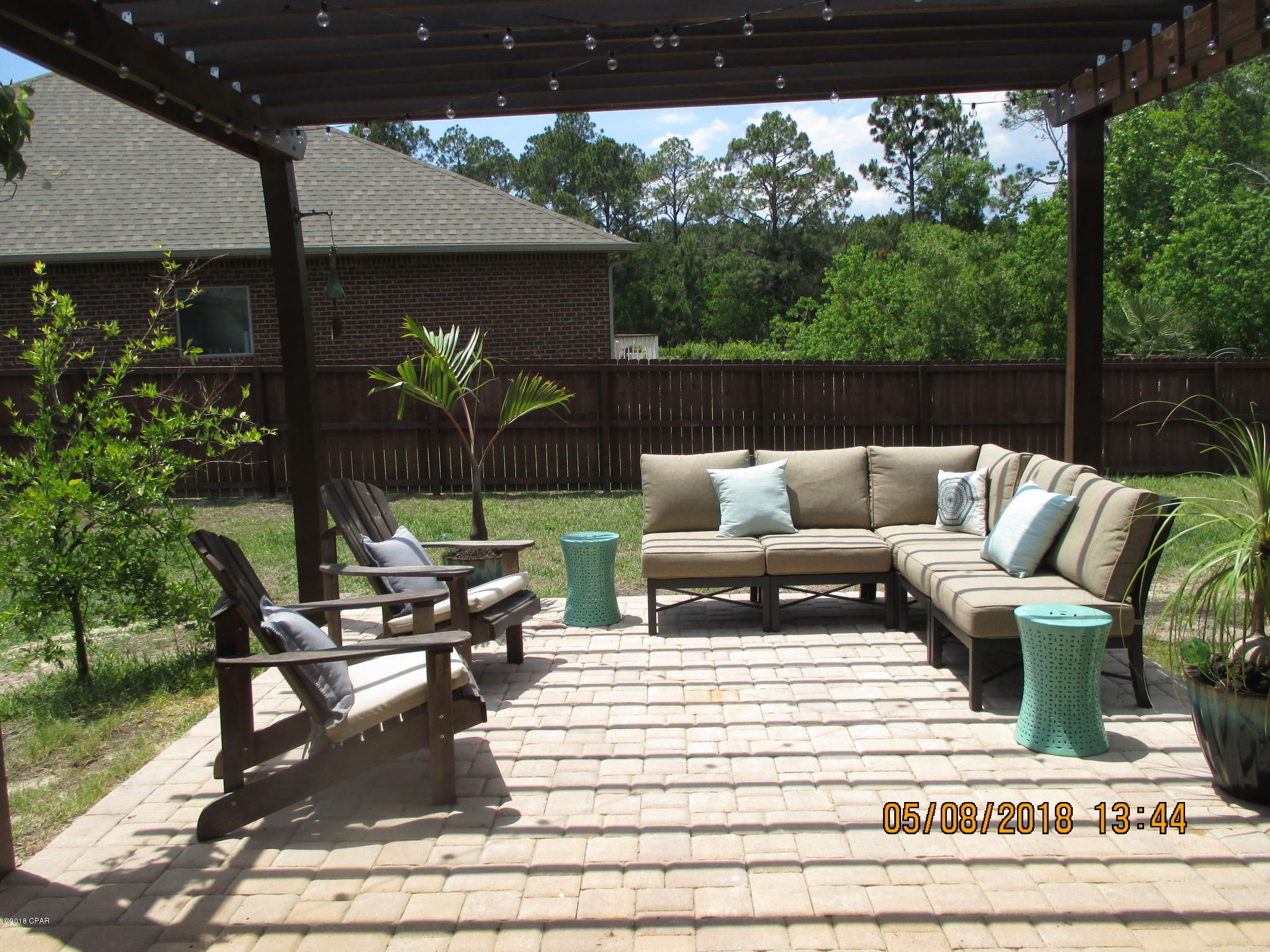 Cherokee Heights - Residential Lease